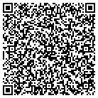 QR code with Pair-A-Dice Outfitters And Guides contacts