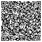 QR code with Pesky Critters Wildlife Control contacts