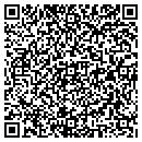 QR code with Softballs Our Game contacts