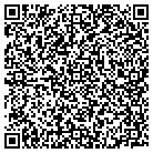 QR code with Prairie Rose Controlled Shooting contacts