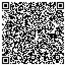 QR code with SoftballSubs.org contacts