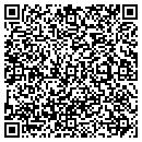 QR code with Private Inpestigators contacts