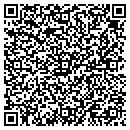 QR code with Texas Lady Sparks contacts