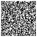 QR code with Roberta Gomez contacts