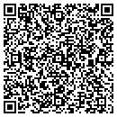QR code with Rocket T Outfitters contacts