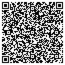 QR code with Rocky R Fuller contacts