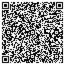 QR code with Trader Sports contacts