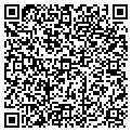 QR code with Rogers Wildlife contacts