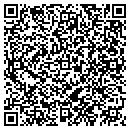 QR code with Samuel Franklin contacts