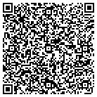 QR code with David Curington Custom Trim contacts