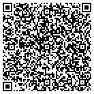 QR code with San Francisco River Outfitters contacts