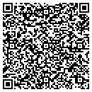 QR code with Swim-Fins-Info contacts