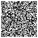 QR code with Skinning Shed contacts