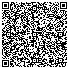 QR code with USA Pride contacts