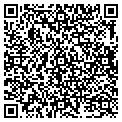 QR code with www.MilkyWayWholesale.com contacts
