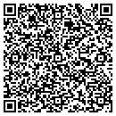 QR code with Aviso Surfboards contacts