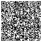 QR code with Sugarloaf Guide Service LLC contacts