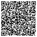 QR code with Wendys contacts