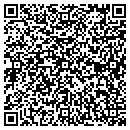 QR code with Summit Offshore Ltd contacts
