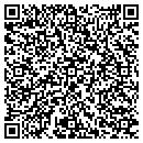 QR code with Ballard Surf contacts
