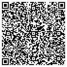 QR code with Swamp Mountain Outfitters LLC contacts