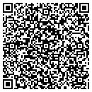 QR code with Barga Surfboards contacts