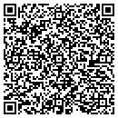 QR code with Brown Heating & Cooling Inc contacts
