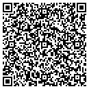 QR code with The Pigeon Coop LLC contacts