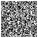 QR code with Thornton Furs LLC contacts