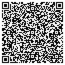 QR code with Tlc Landscaping contacts