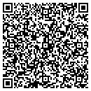 QR code with Tom Conto contacts