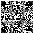 QR code with Tom Gebo Mountain Fur contacts