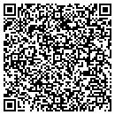 QR code with Trapper Will's contacts