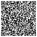 QR code with Besh Surfboards contacts