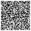 QR code with Bessell Surf Boards contacts