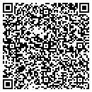 QR code with Big Fish Surfboards contacts