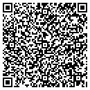 QR code with Bluerush Boardsports contacts