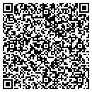 QR code with Board Paradise contacts