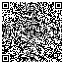 QR code with White Tail Food Plots contacts