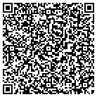 QR code with Air Cmpressor Maint Rebuilding contacts