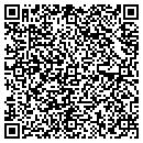 QR code with William Scherman contacts