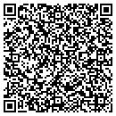 QR code with Bro Custom Surfboards contacts