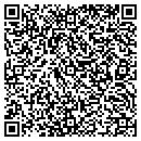 QR code with Flamingo Shop Service contacts
