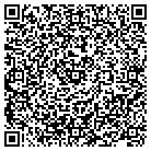 QR code with Campbell Brothers Surfboards contacts