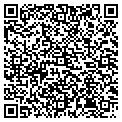QR code with Animal Pros contacts