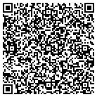 QR code with Animal Removal & Relocation contacts