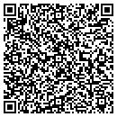 QR code with Animal Rescue contacts