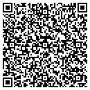 QR code with Catalyst LLC contacts