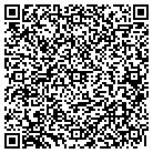 QR code with Animal Rescue Ranch contacts