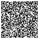 QR code with Animal Savers Rescue contacts